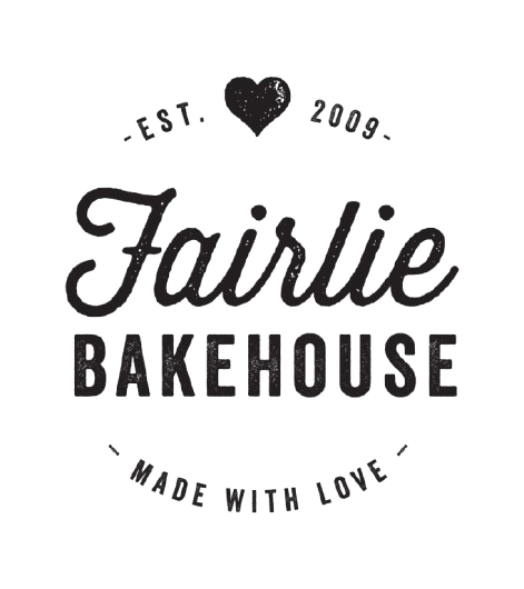 Fairlie Bakehouse