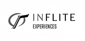 Inflite
